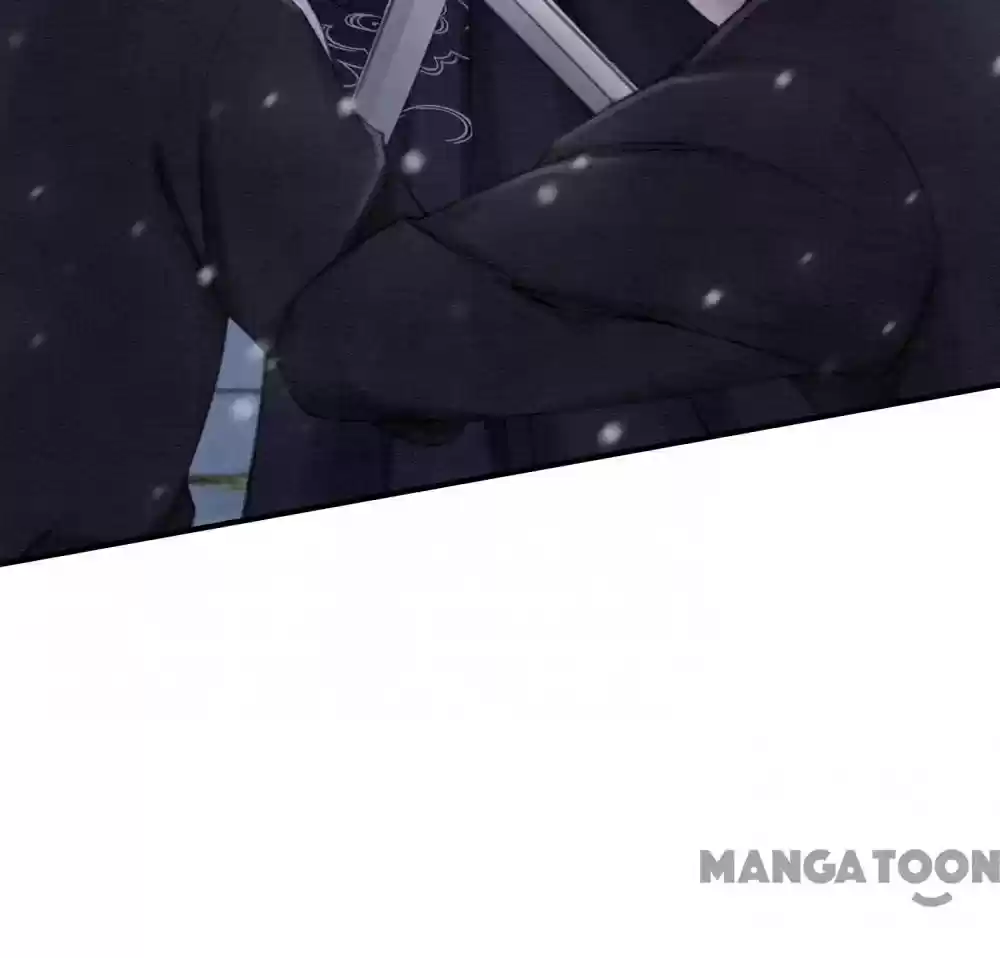 The Regent King Is Too Ferocious Chapter 73