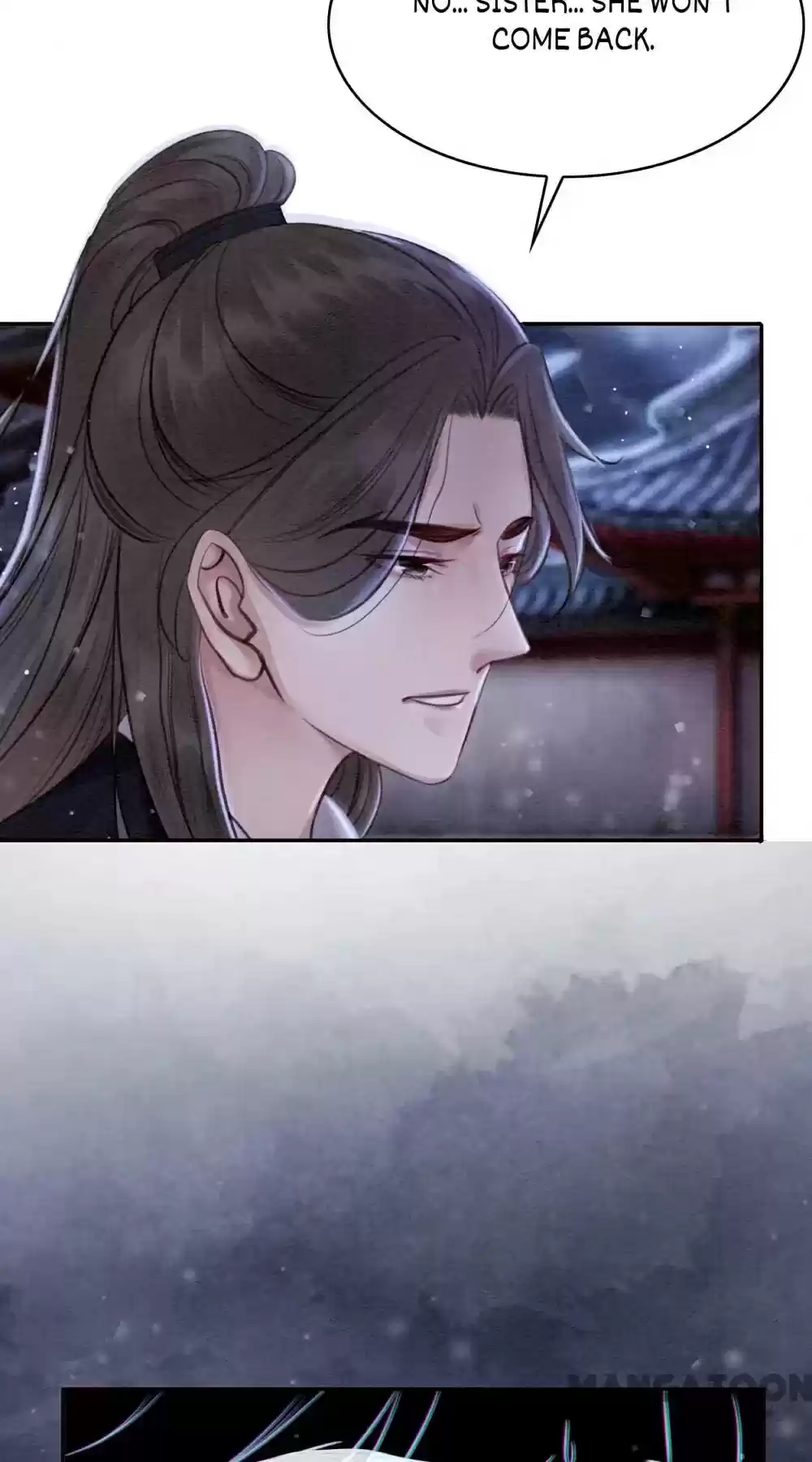 The Regent King Is Too Ferocious Chapter 73