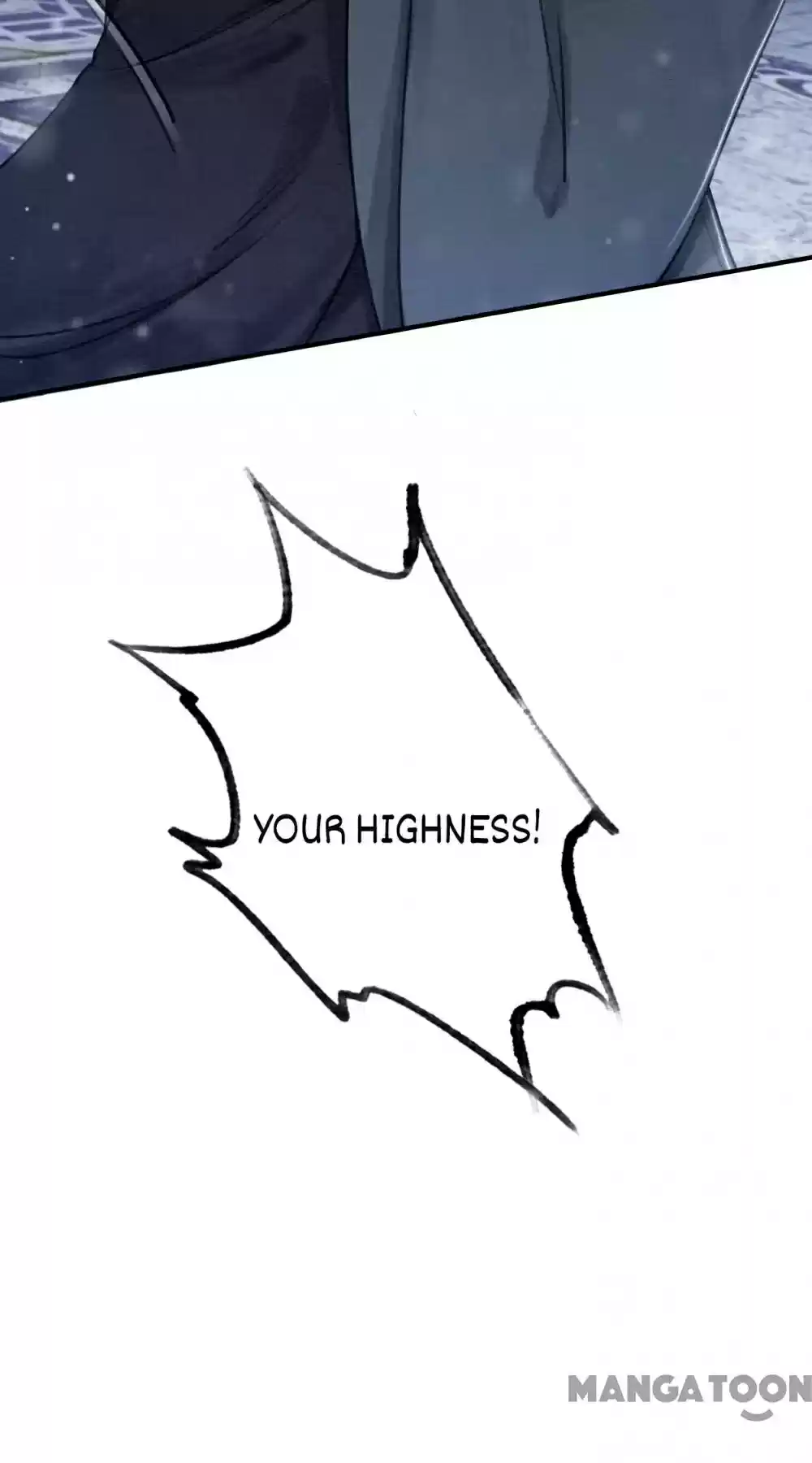 The Regent King Is Too Ferocious Chapter 73