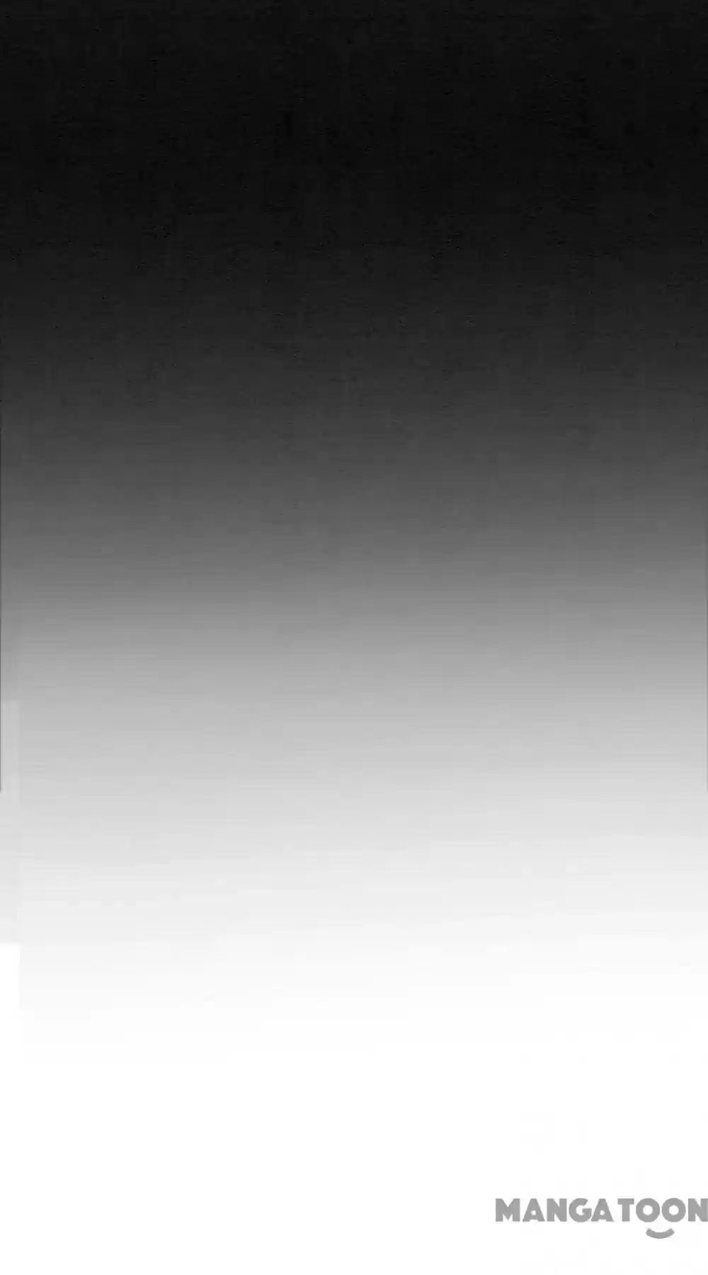 The Regent King Is Too Ferocious Chapter 74