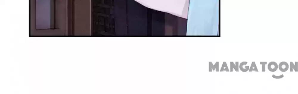 The Regent King Is Too Ferocious Chapter 74