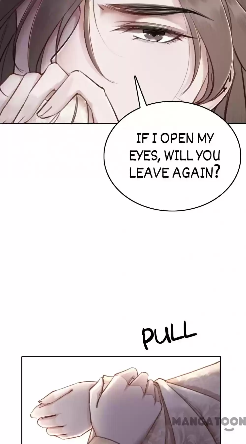 The Regent King Is Too Ferocious Chapter 74