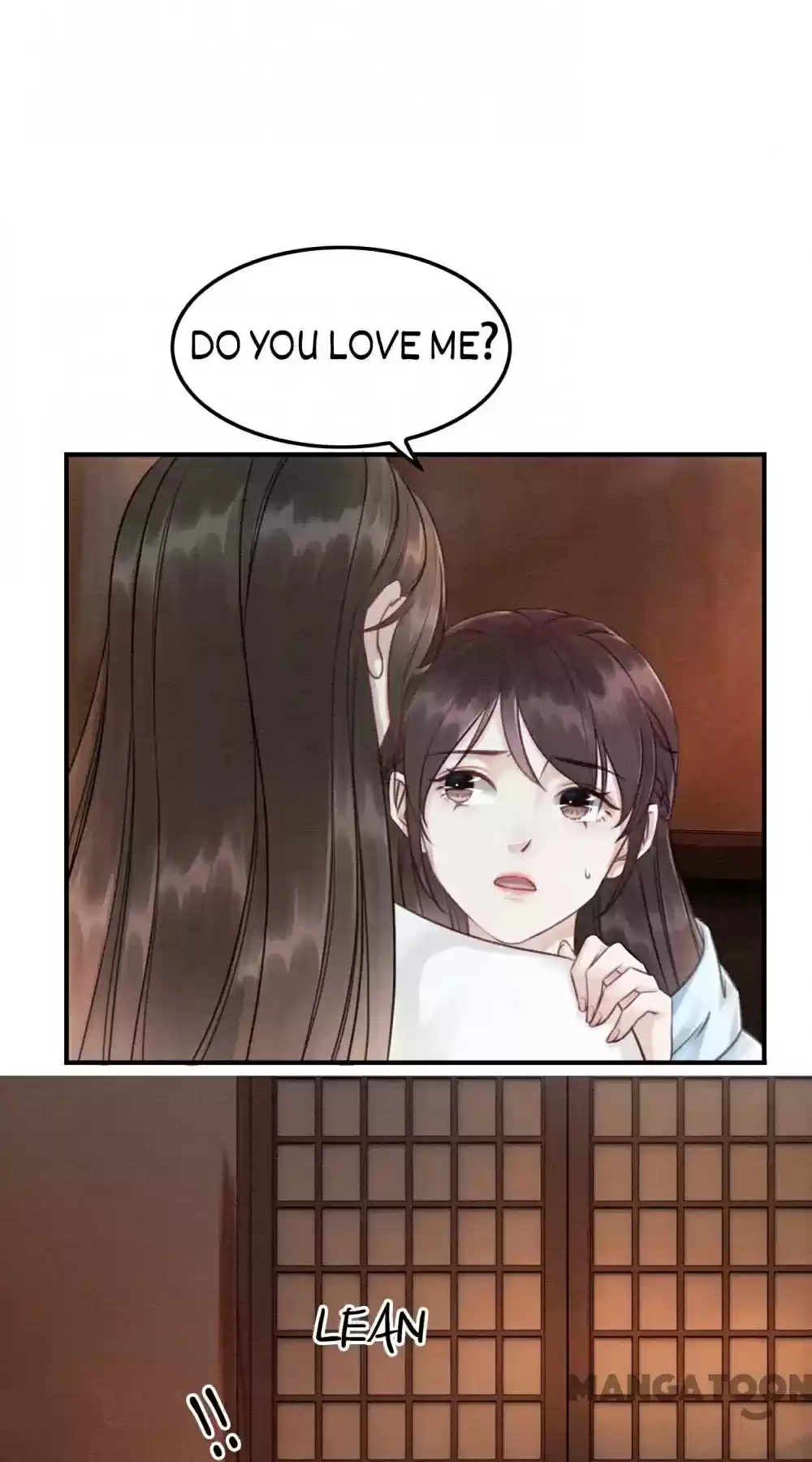 The Regent King Is Too Ferocious Chapter 74