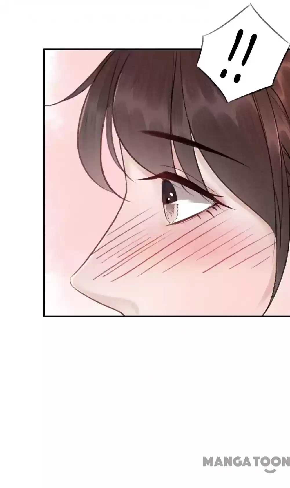 The Regent King Is Too Ferocious Chapter 74