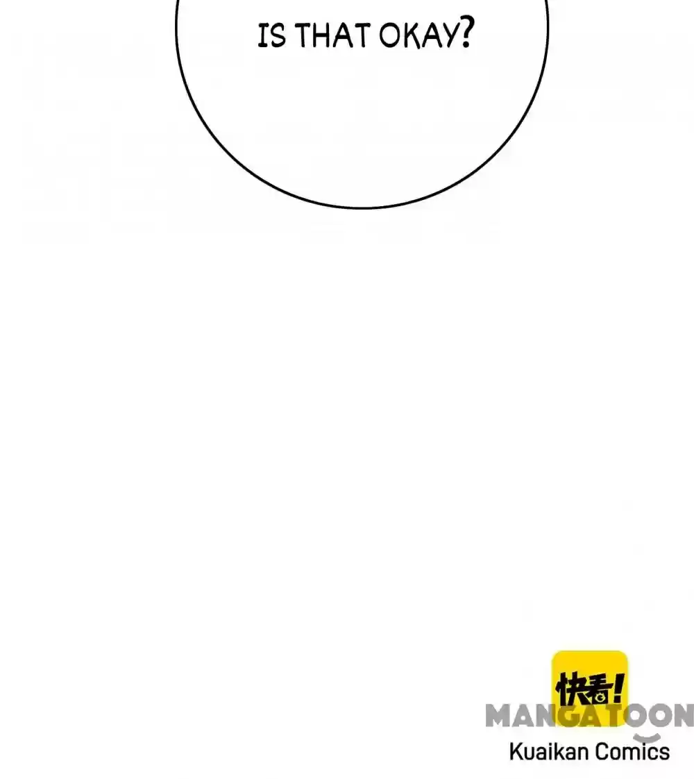 The Regent King Is Too Ferocious Chapter 74