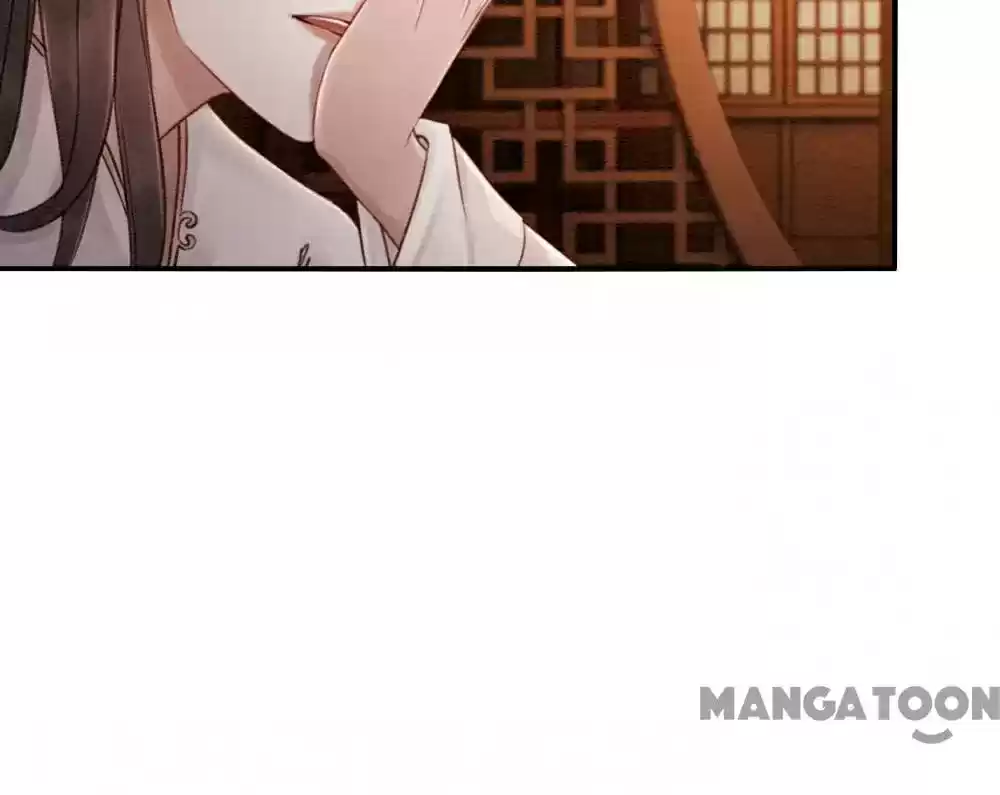 The Regent King Is Too Ferocious Chapter 75