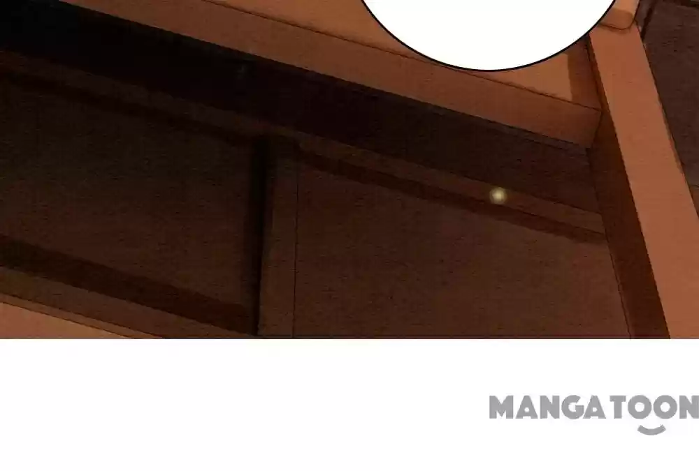 The Regent King Is Too Ferocious Chapter 75