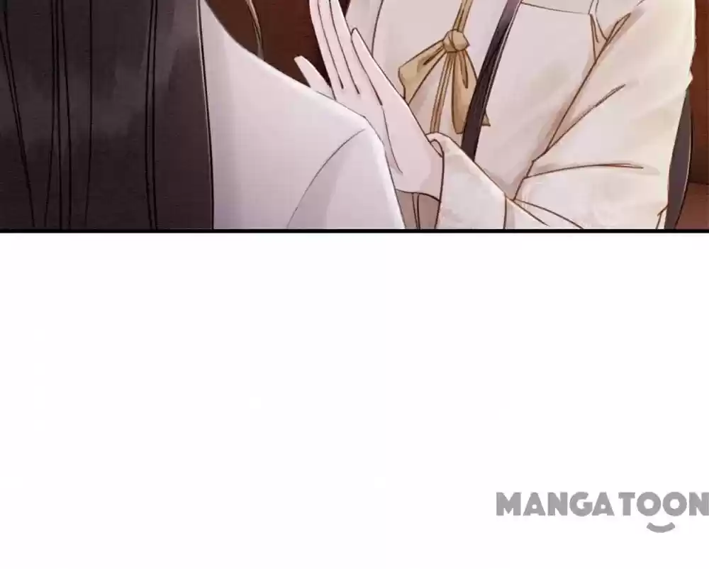 The Regent King Is Too Ferocious Chapter 76