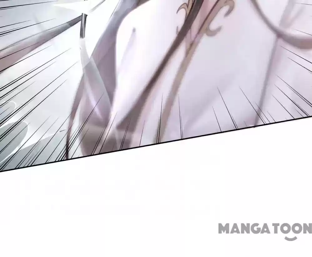 The Regent King Is Too Ferocious Chapter 77