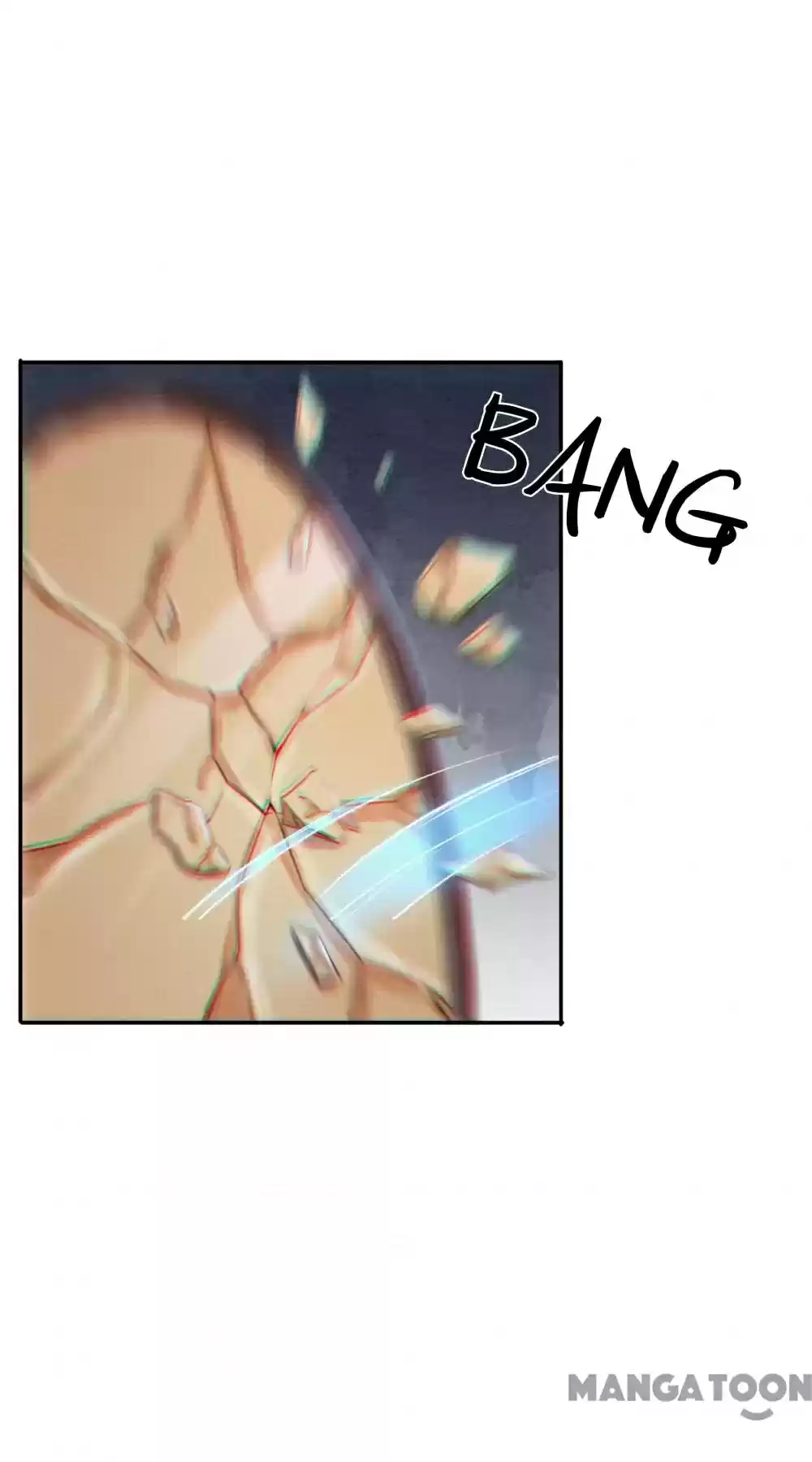 The Regent King Is Too Ferocious Chapter 77