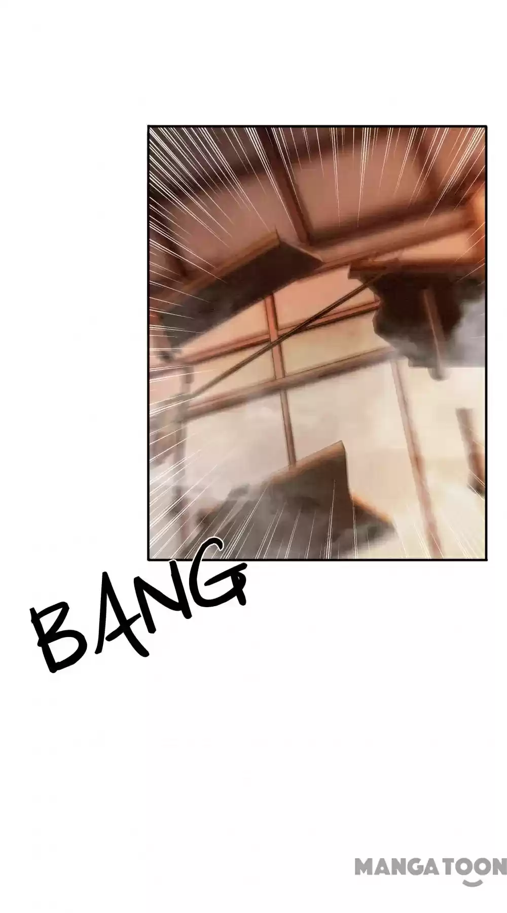 The Regent King Is Too Ferocious Chapter 77