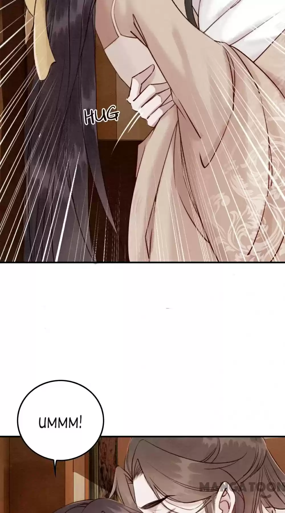 The Regent King Is Too Ferocious Chapter 77