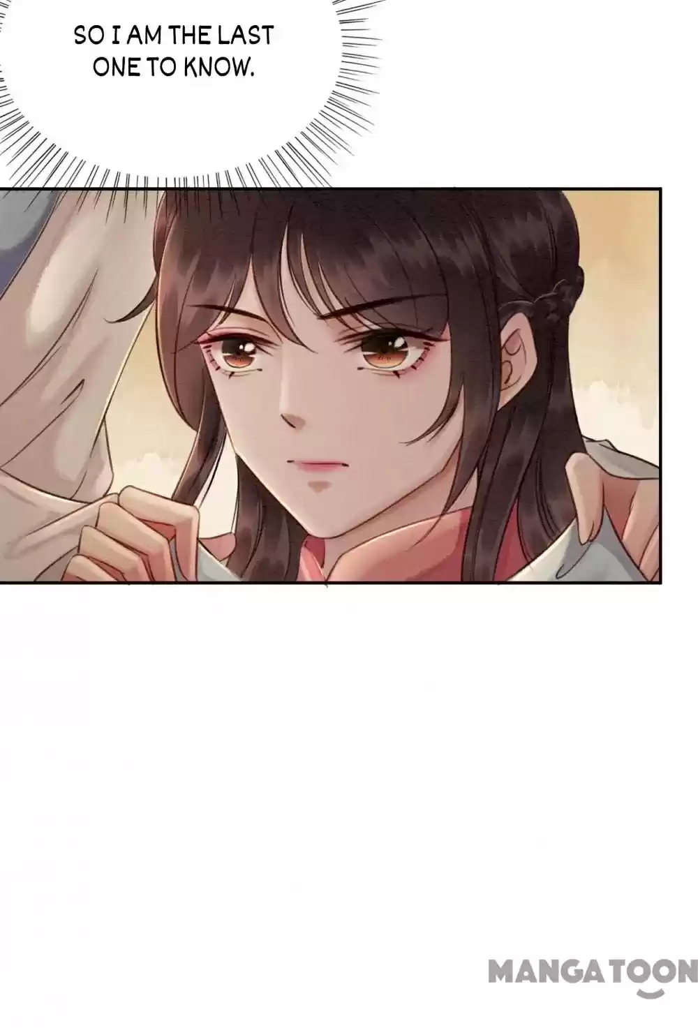 The Regent King Is Too Ferocious Chapter 78