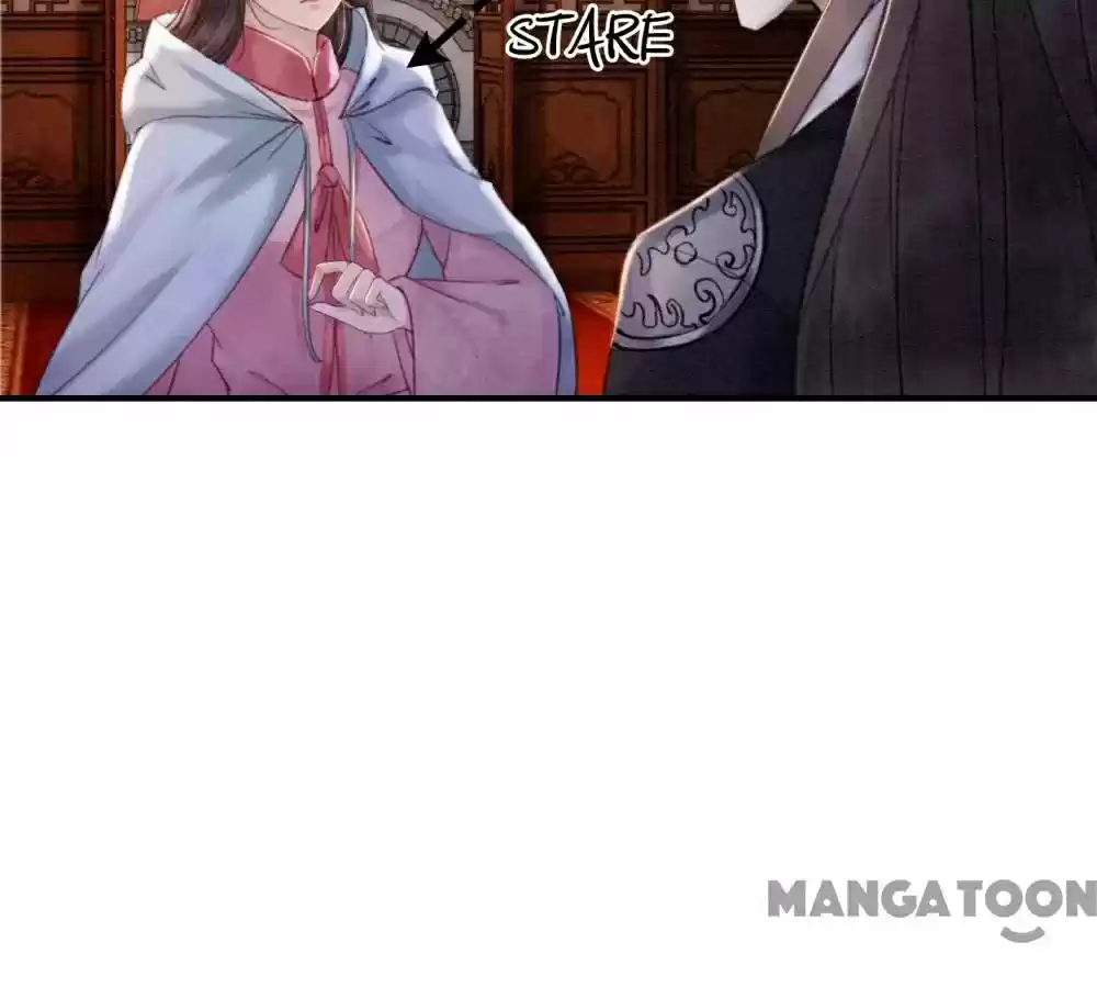 The Regent King Is Too Ferocious Chapter 78