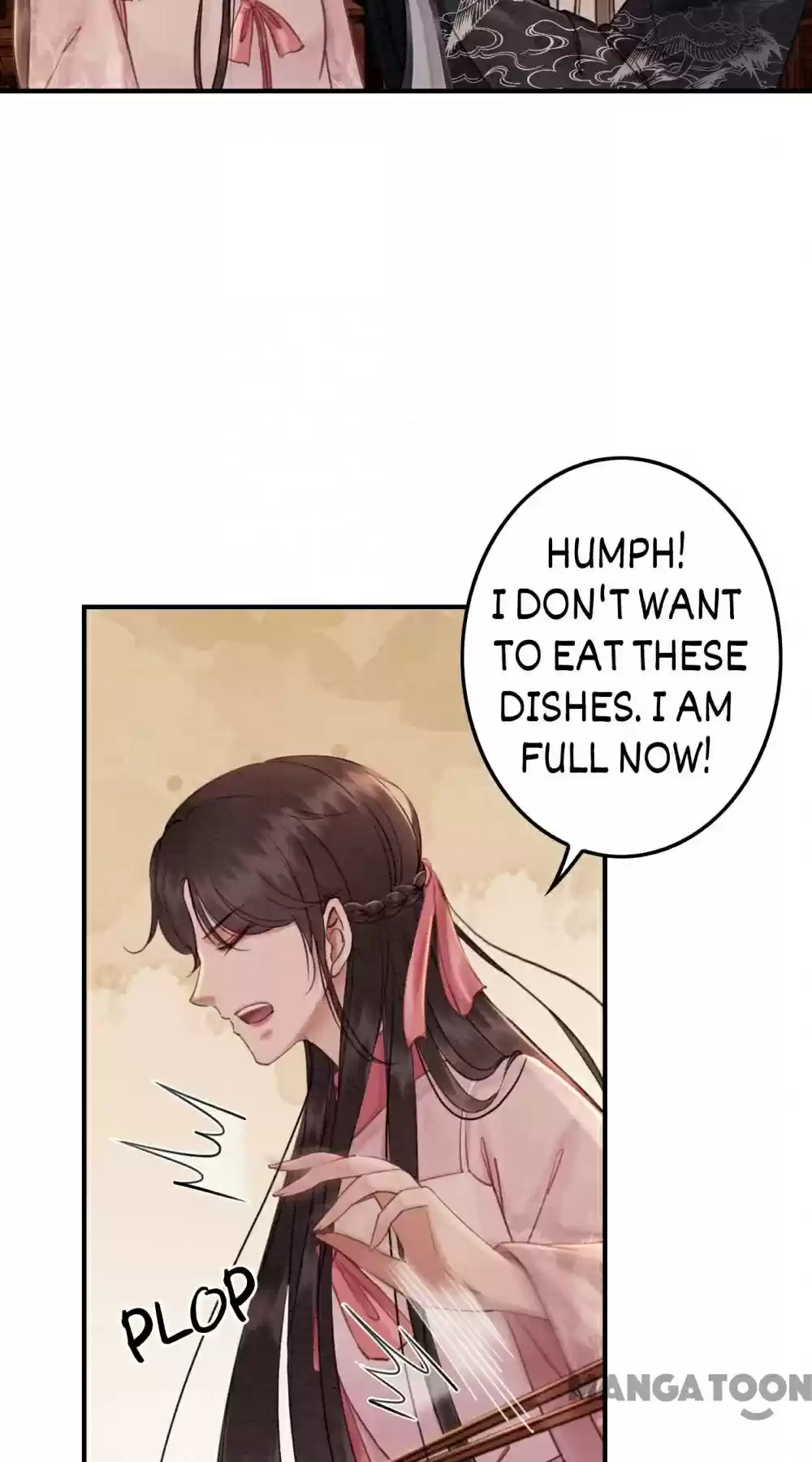 The Regent King Is Too Ferocious Chapter 78