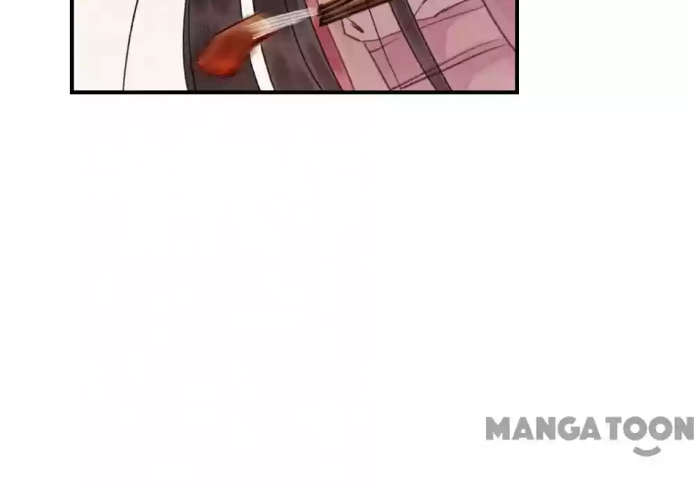 The Regent King Is Too Ferocious Chapter 78