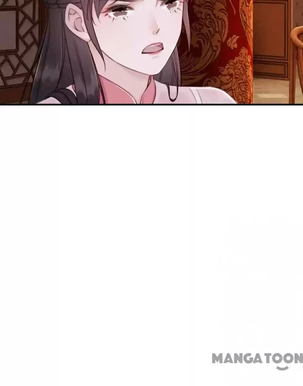 The Regent King Is Too Ferocious Chapter 78