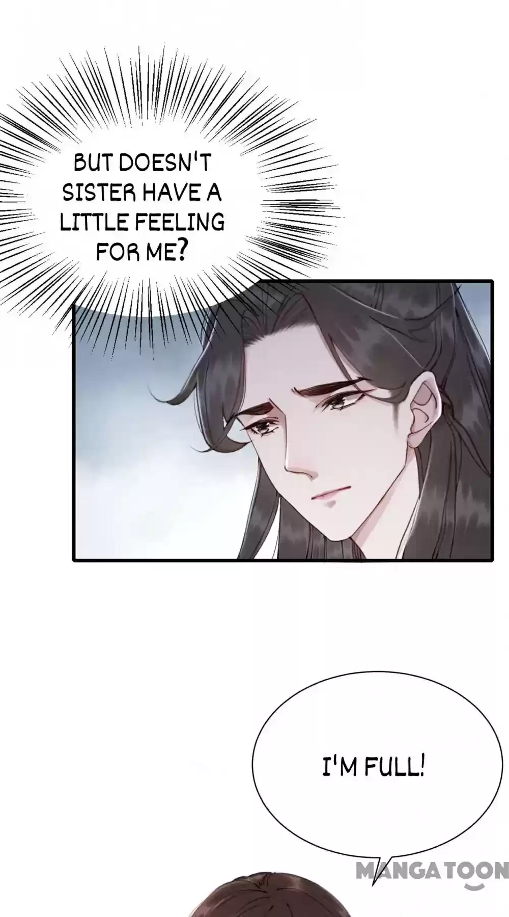 The Regent King Is Too Ferocious Chapter 79