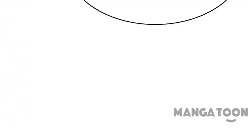 The Regent King Is Too Ferocious Chapter 79