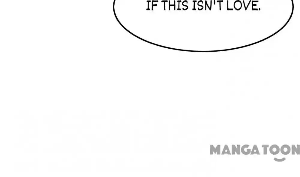 The Regent King Is Too Ferocious Chapter 79