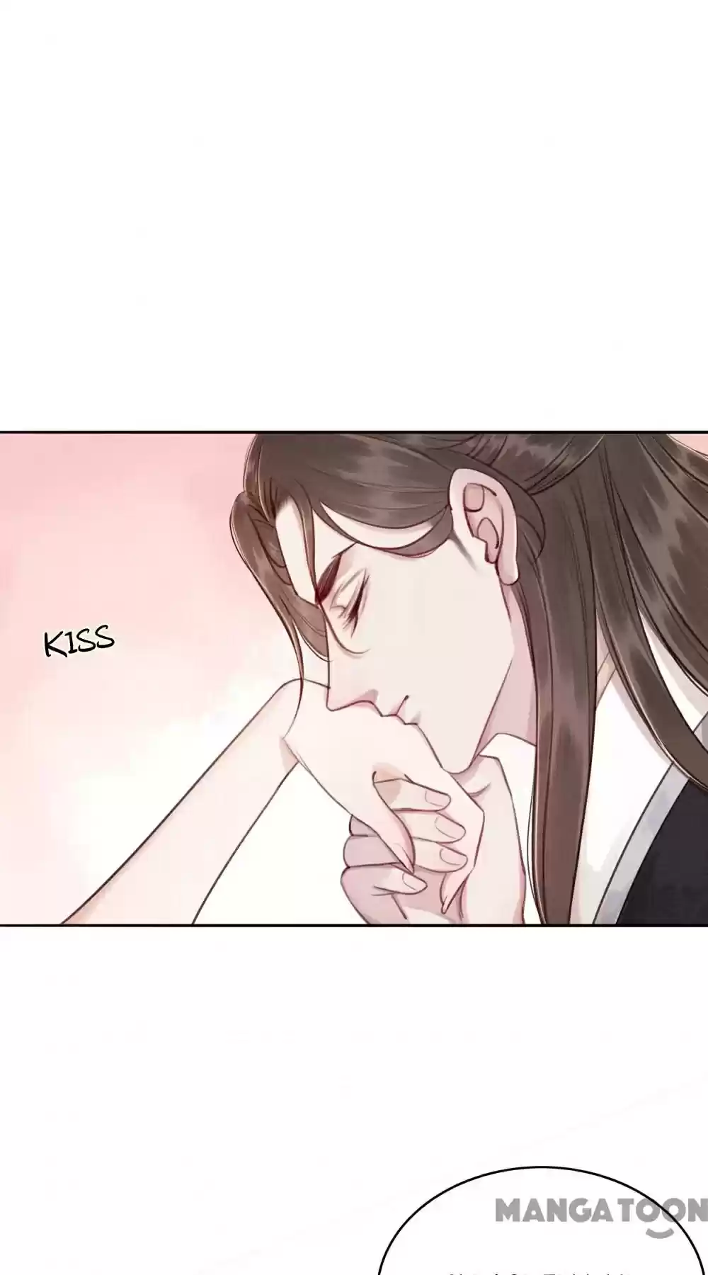 The Regent King Is Too Ferocious Chapter 79