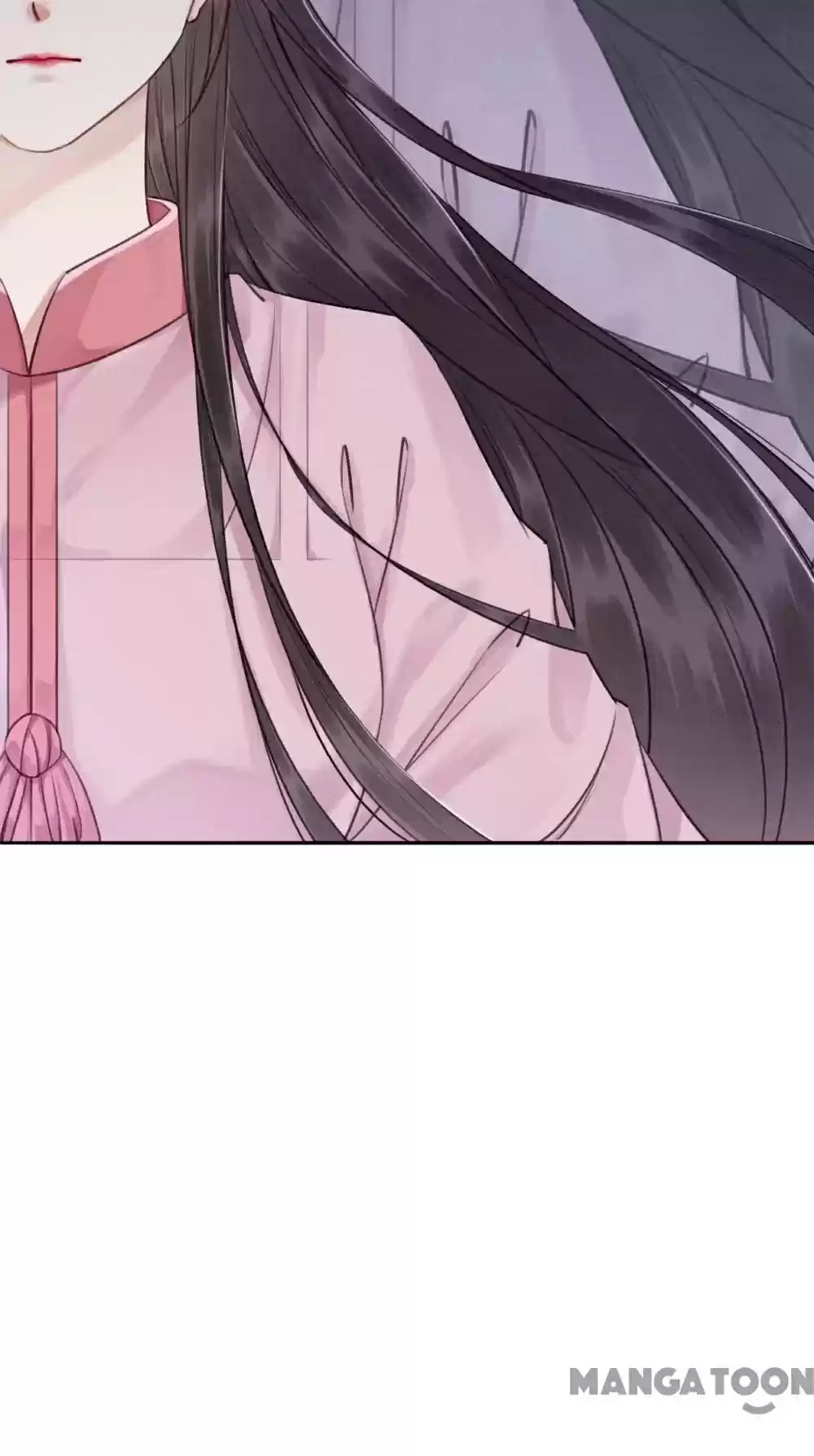 The Regent King Is Too Ferocious Chapter 79