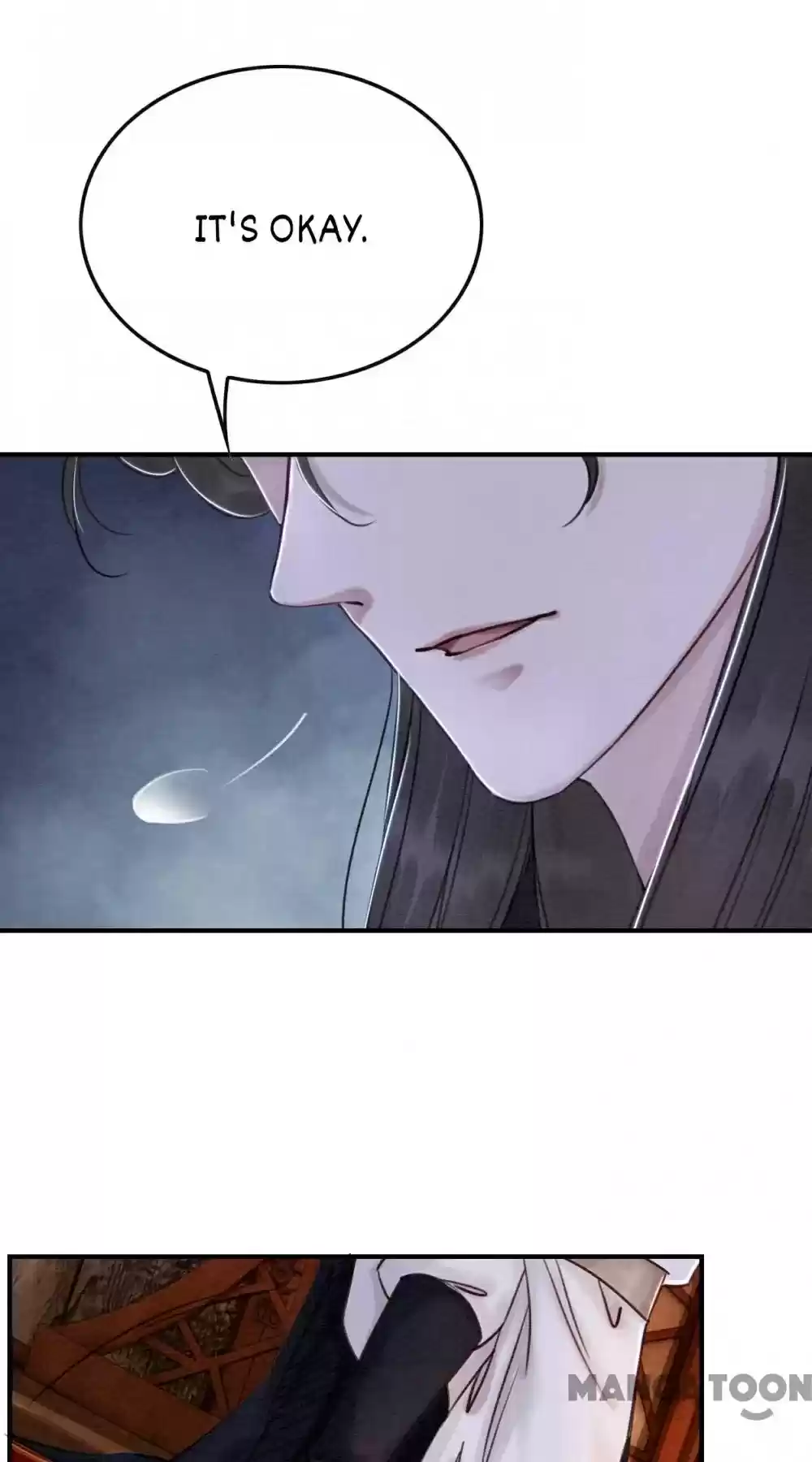 The Regent King Is Too Ferocious Chapter 79