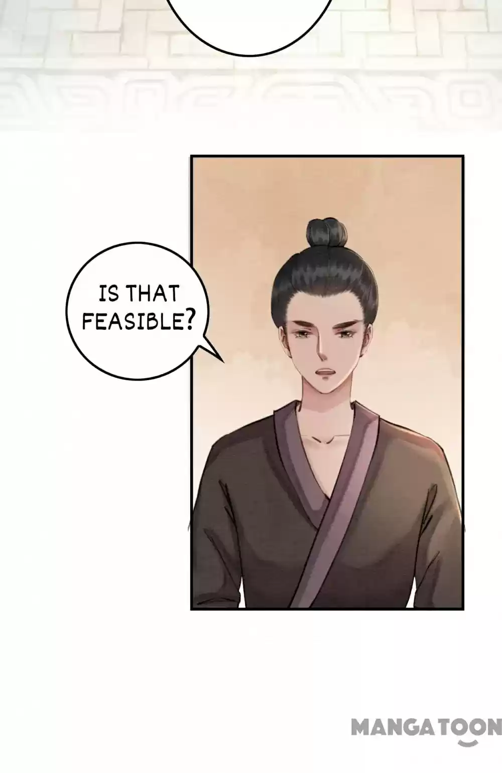 The Regent King Is Too Ferocious Chapter 80