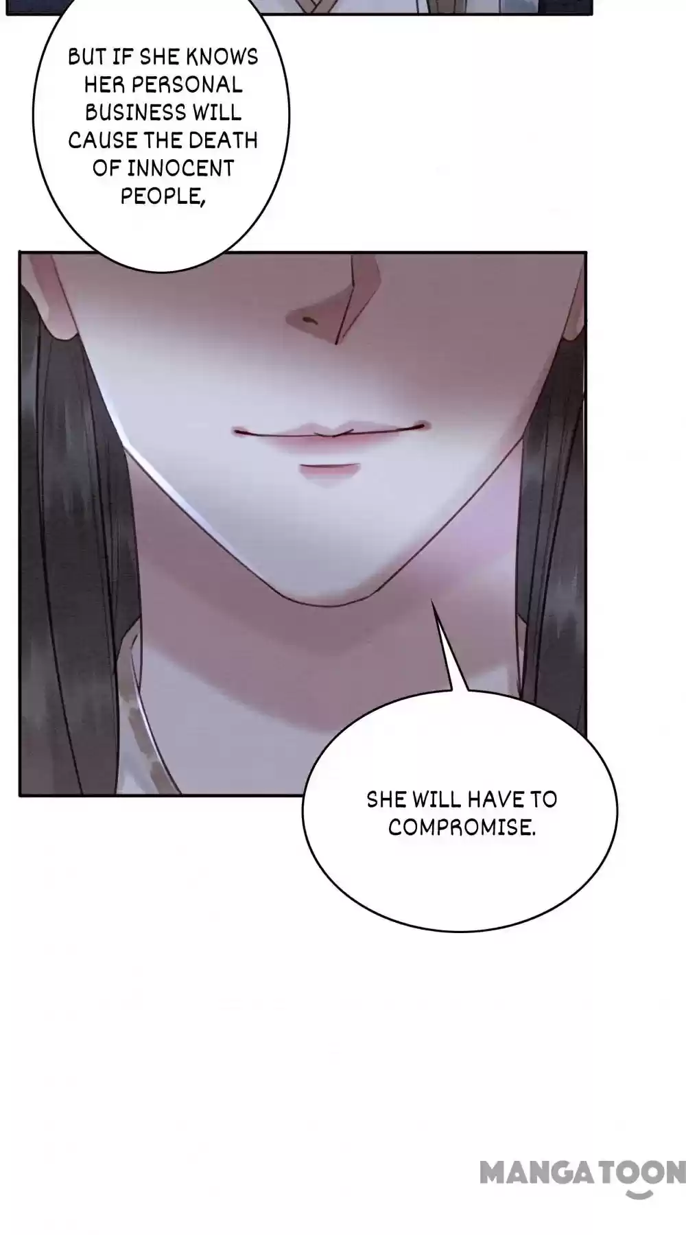 The Regent King Is Too Ferocious Chapter 80