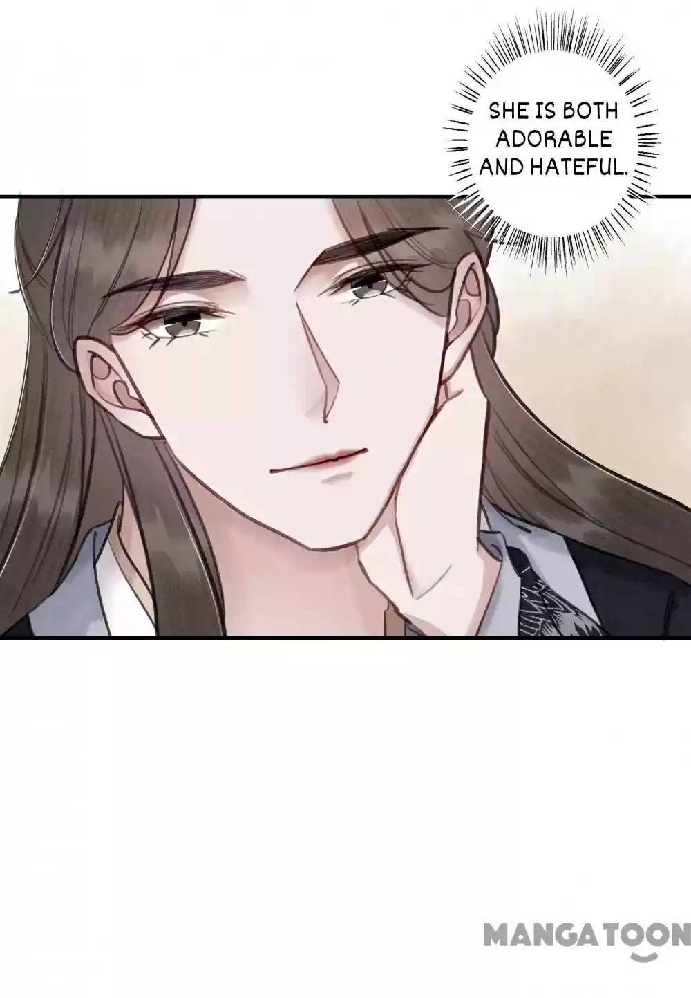 The Regent King Is Too Ferocious Chapter 80