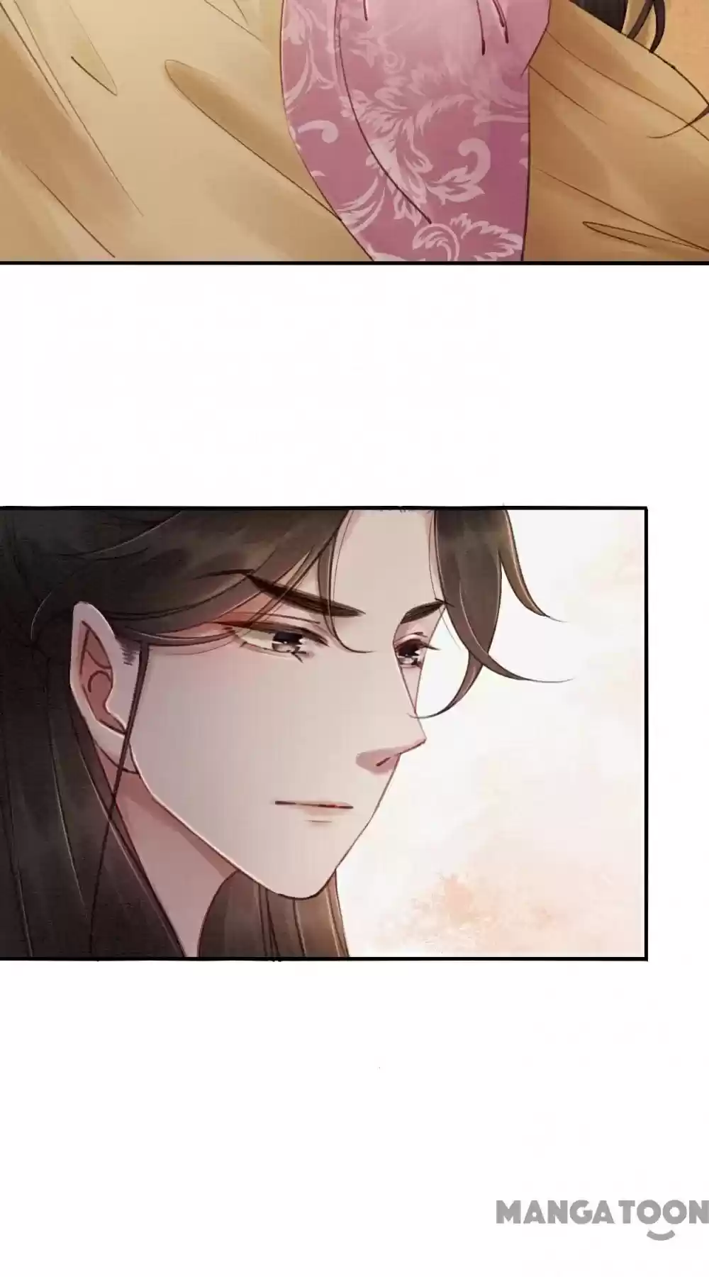 The Regent King Is Too Ferocious Chapter 80