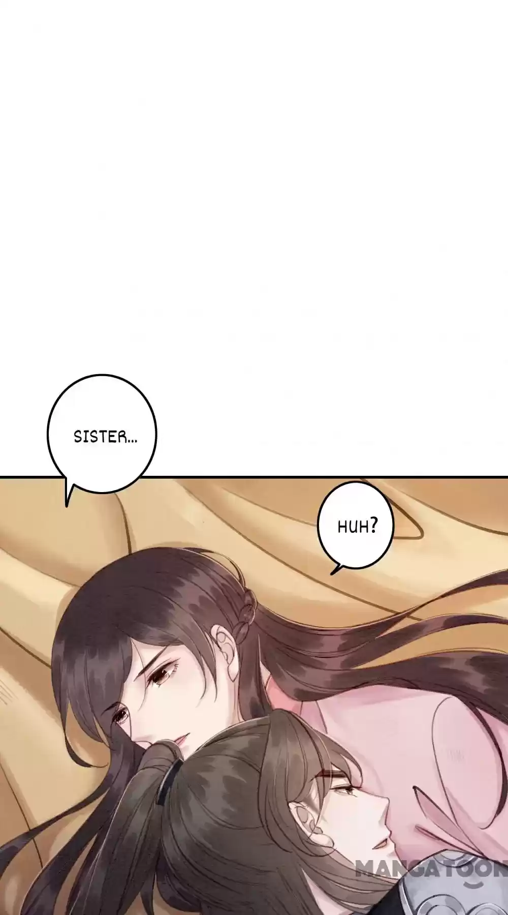 The Regent King Is Too Ferocious Chapter 80