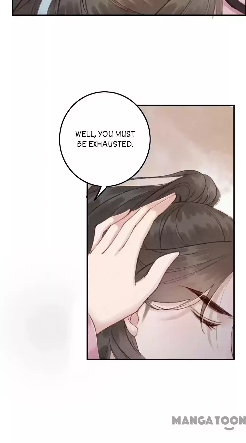 The Regent King Is Too Ferocious Chapter 80