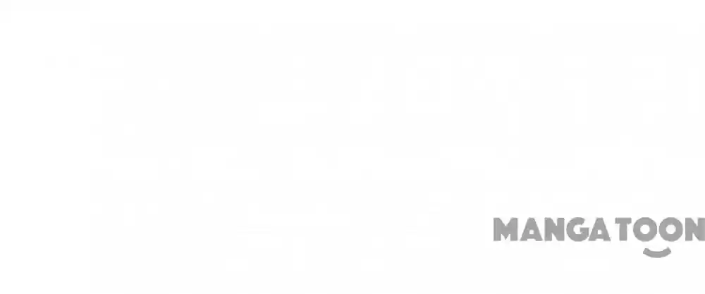 The Regent King Is Too Ferocious Chapter 80