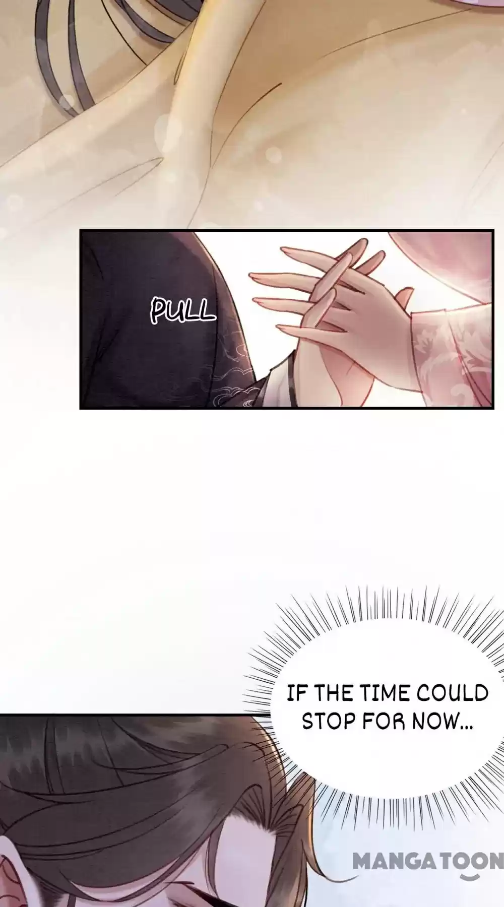 The Regent King Is Too Ferocious Chapter 81