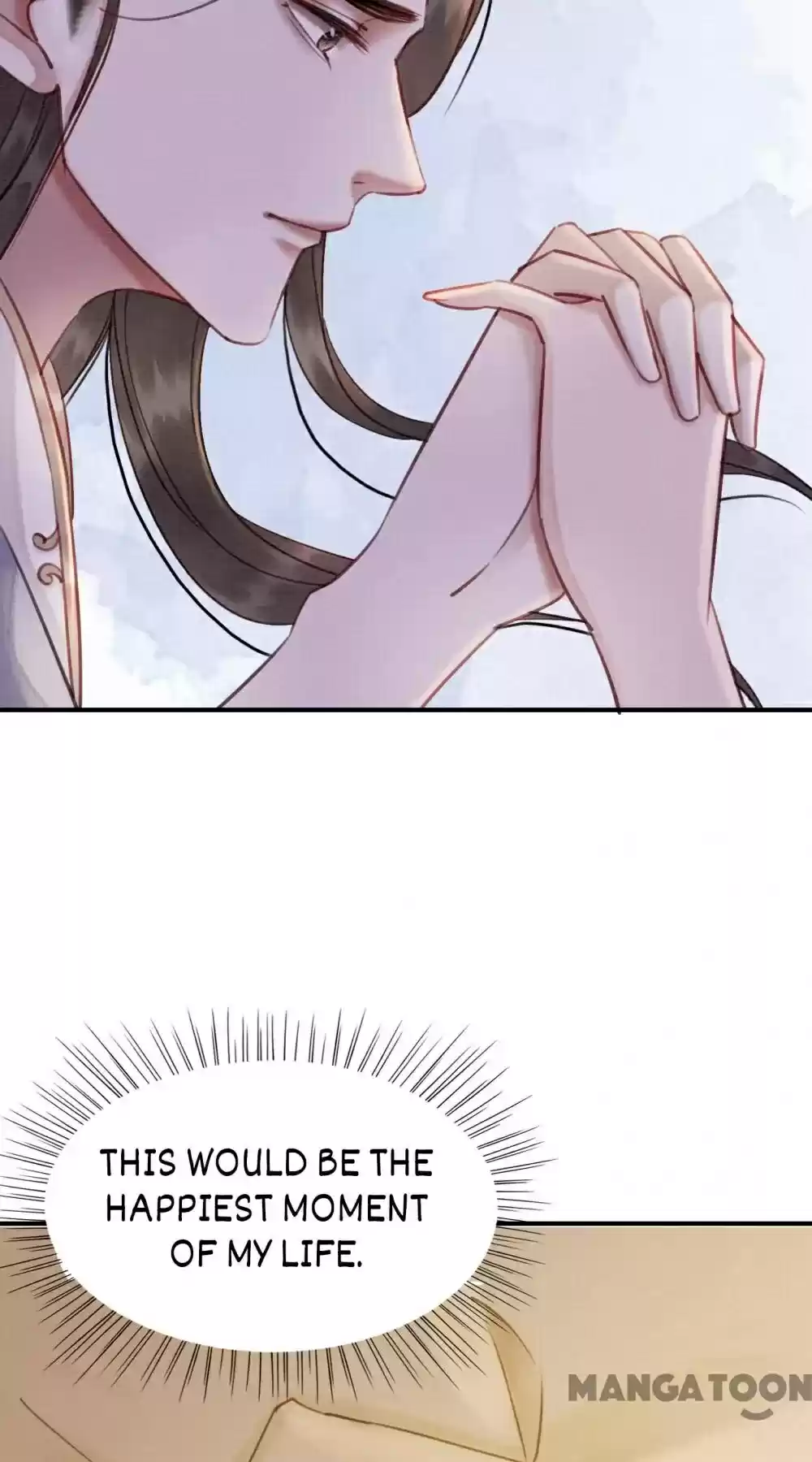 The Regent King Is Too Ferocious Chapter 81