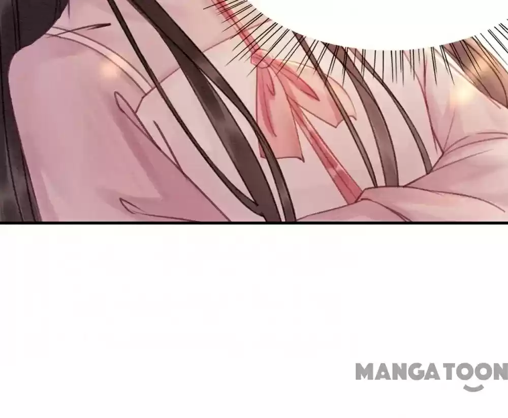 The Regent King Is Too Ferocious Chapter 81