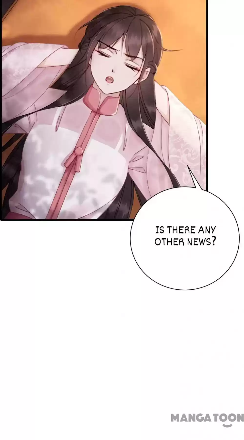 The Regent King Is Too Ferocious Chapter 81