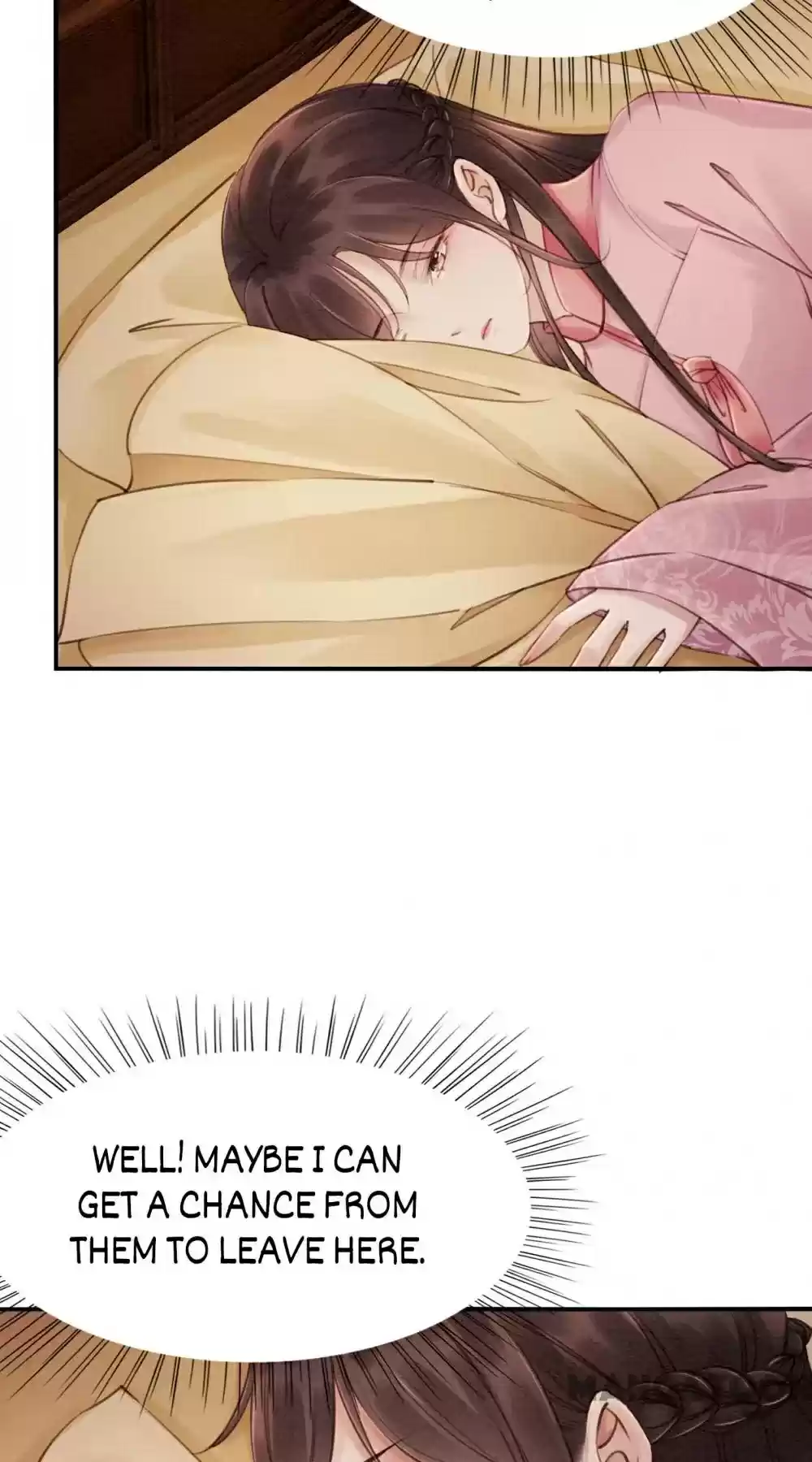 The Regent King Is Too Ferocious Chapter 81