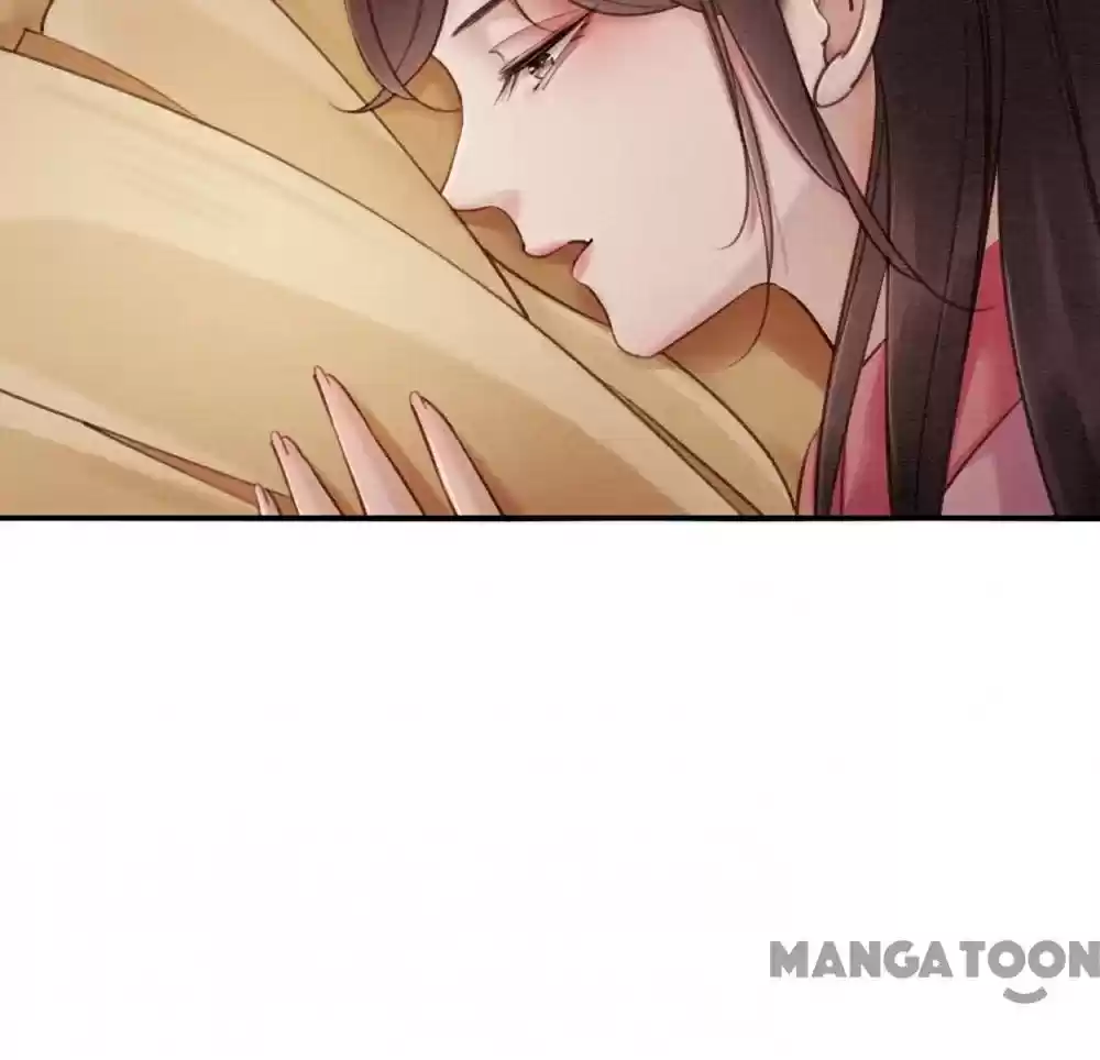 The Regent King Is Too Ferocious Chapter 81