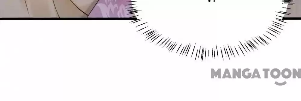 The Regent King Is Too Ferocious Chapter 81