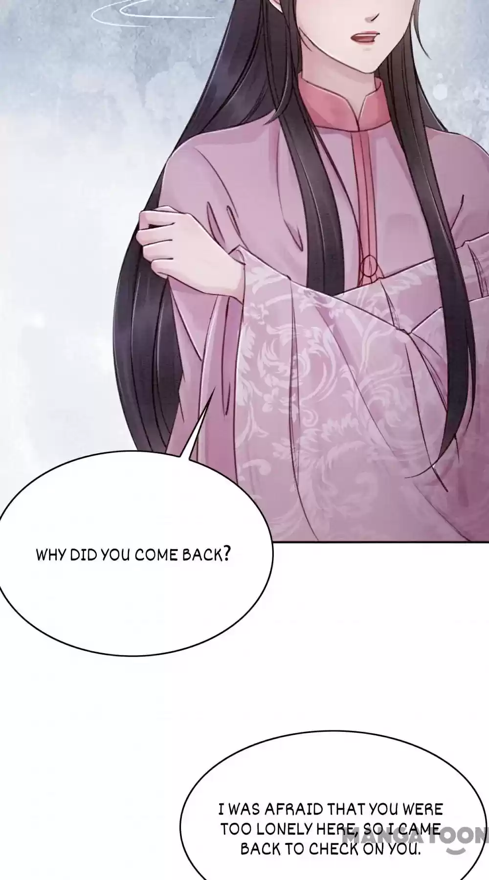 The Regent King Is Too Ferocious Chapter 81