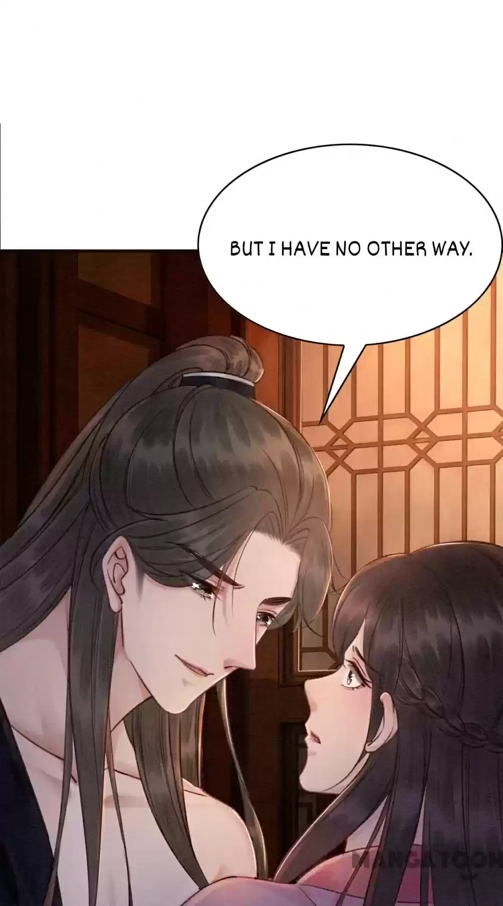 The Regent King Is Too Ferocious Chapter 81