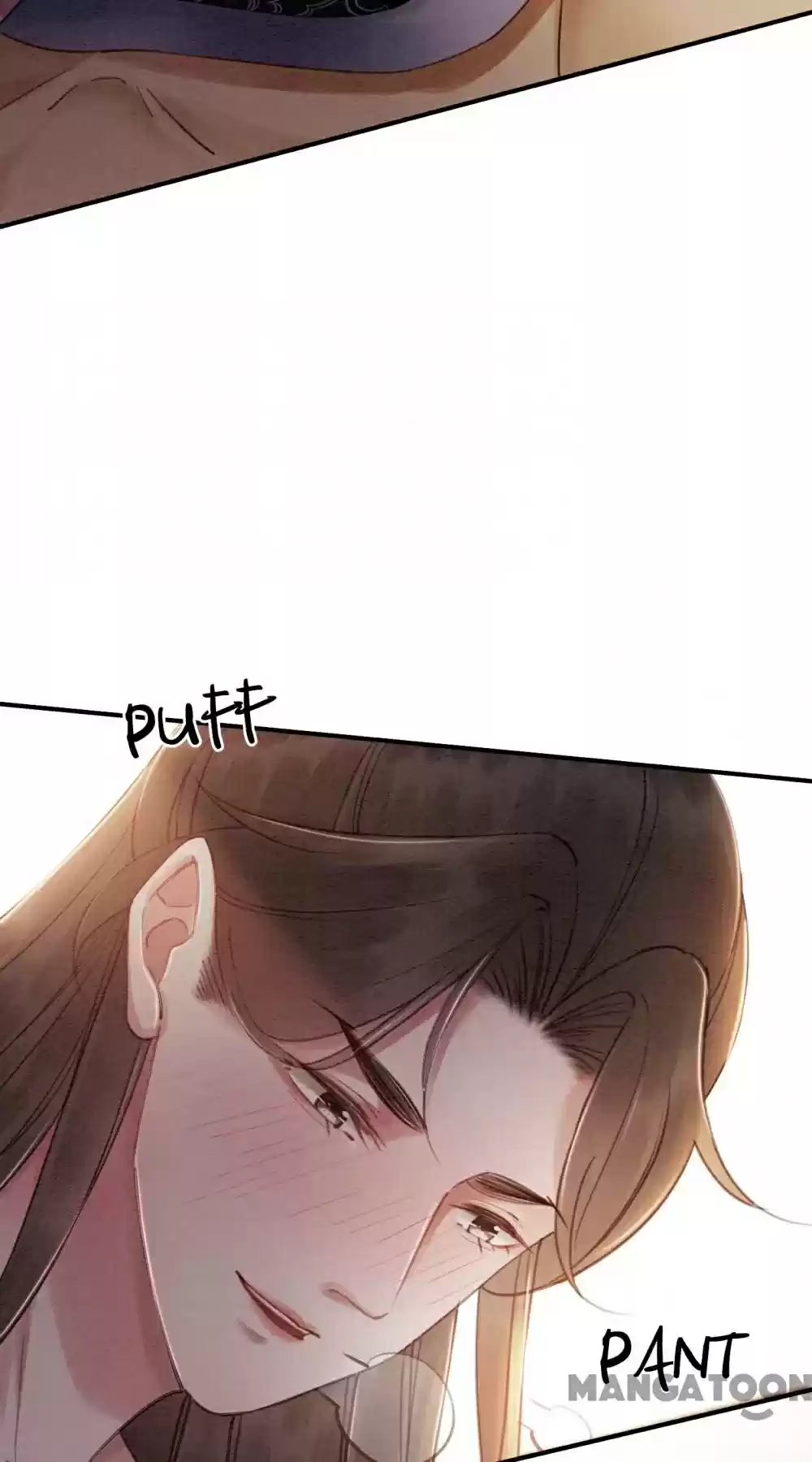 The Regent King Is Too Ferocious Chapter 81