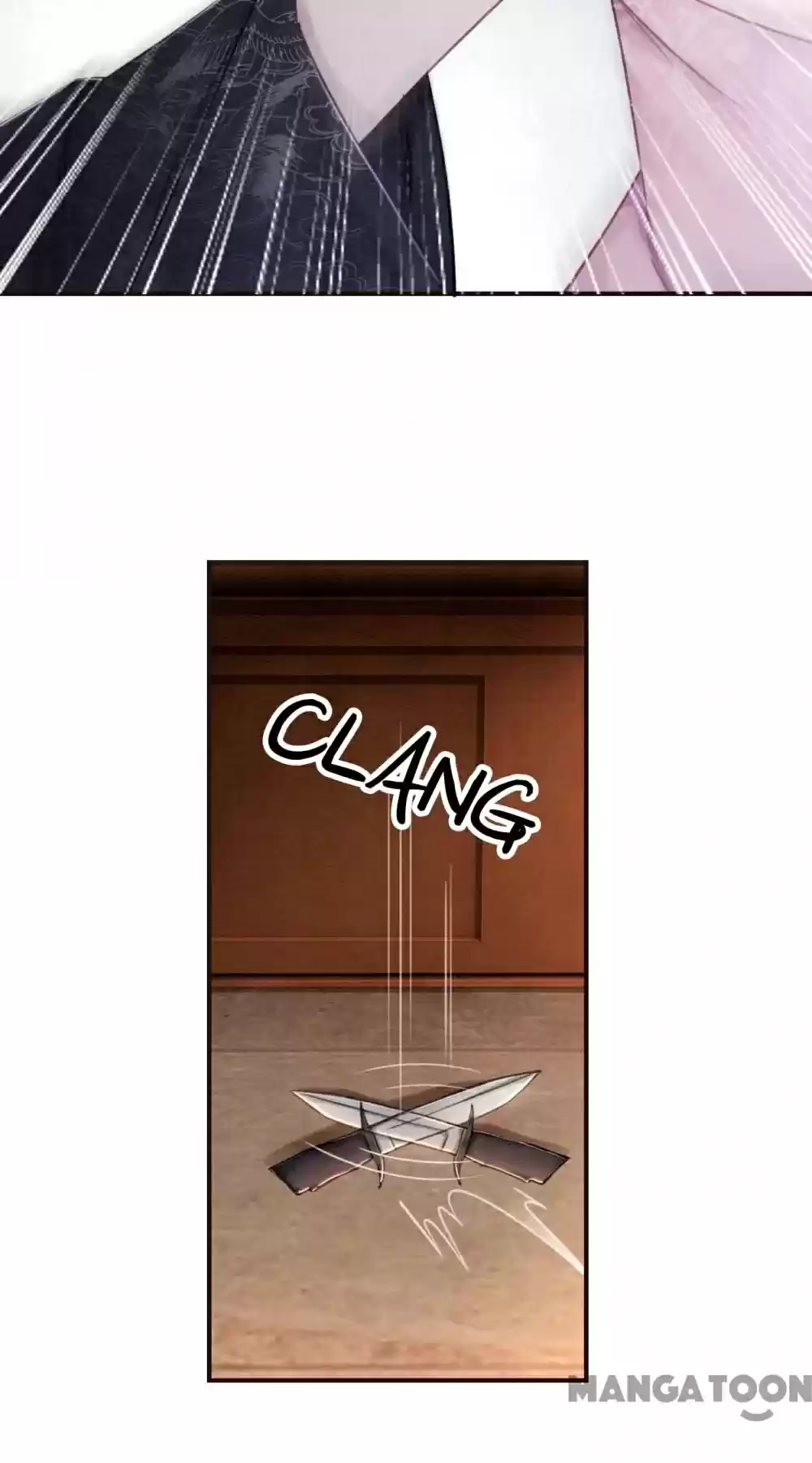 The Regent King Is Too Ferocious Chapter 82