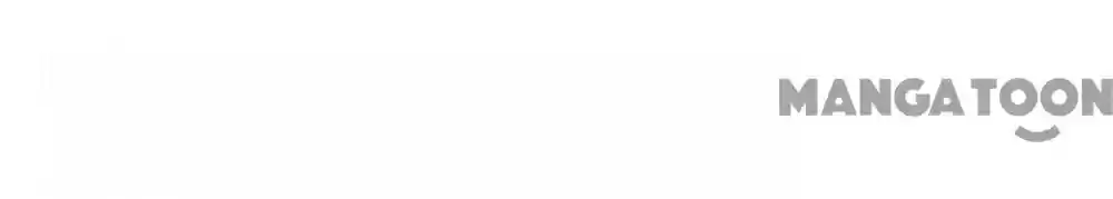 The Regent King Is Too Ferocious Chapter 82