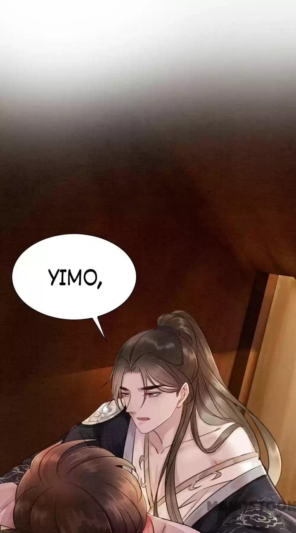 The Regent King Is Too Ferocious Chapter 82