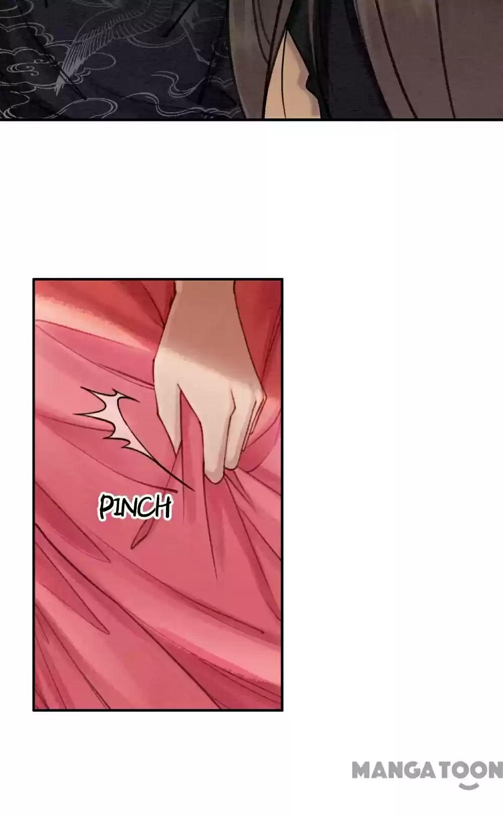 The Regent King Is Too Ferocious Chapter 82