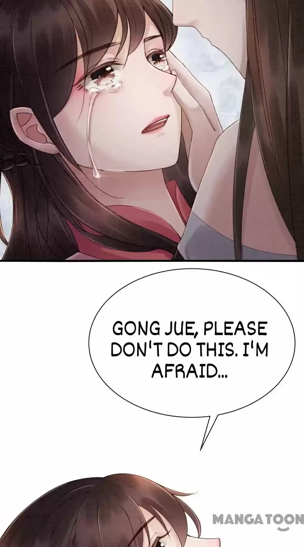 The Regent King Is Too Ferocious Chapter 82