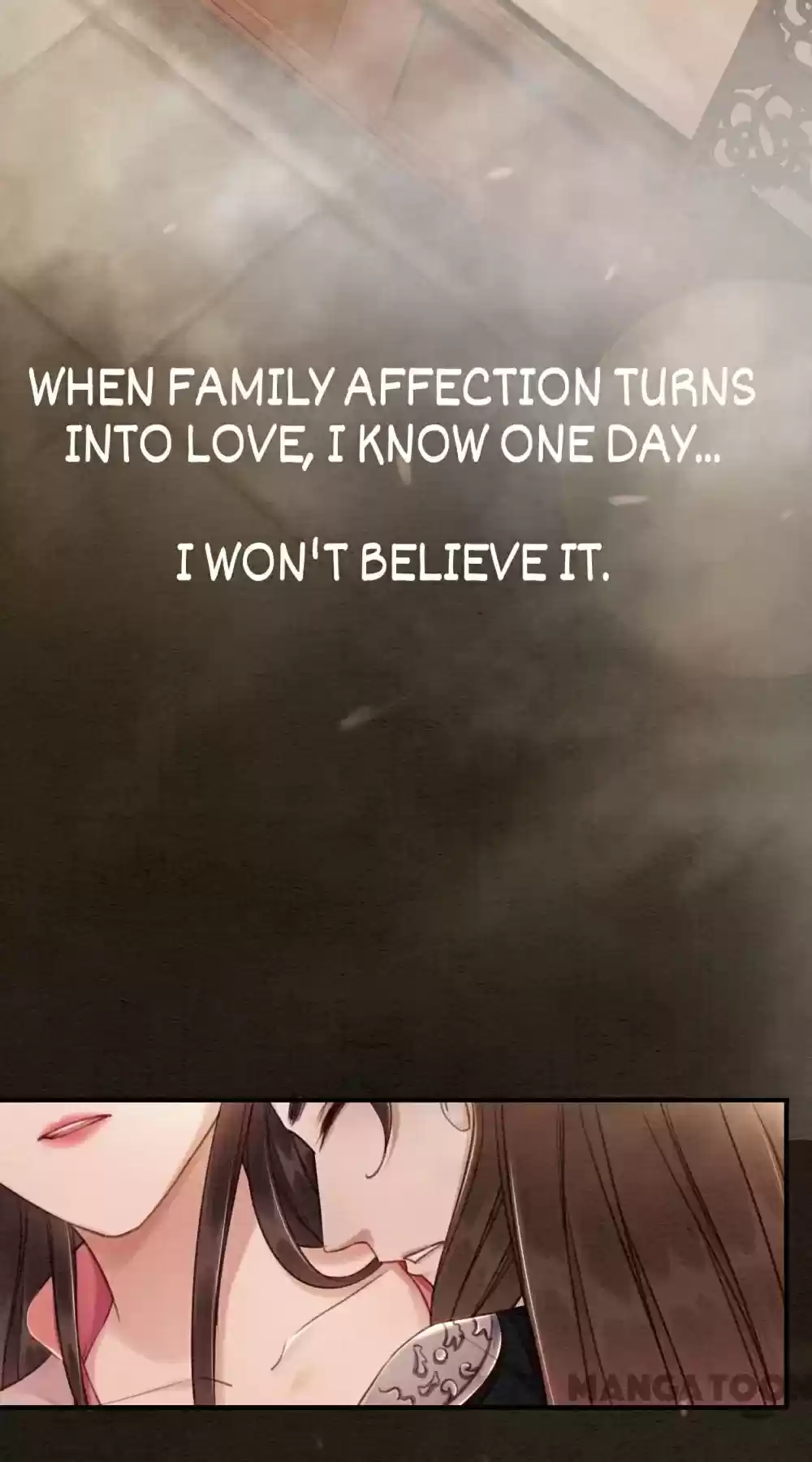 The Regent King Is Too Ferocious Chapter 82